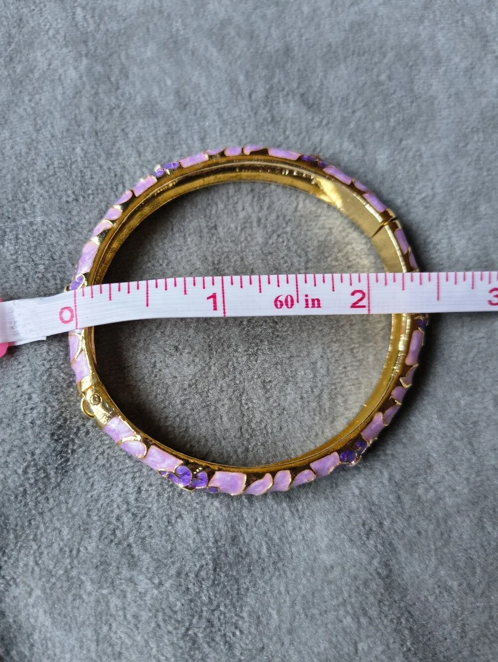 N/A new without